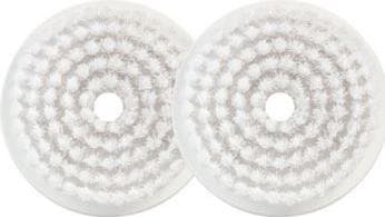 Actual product image