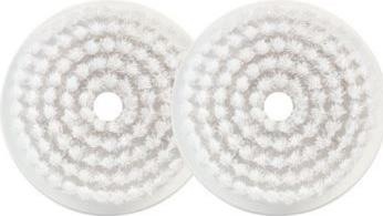 Immagine prodotto Silk'n Fresco regolare (2 x)