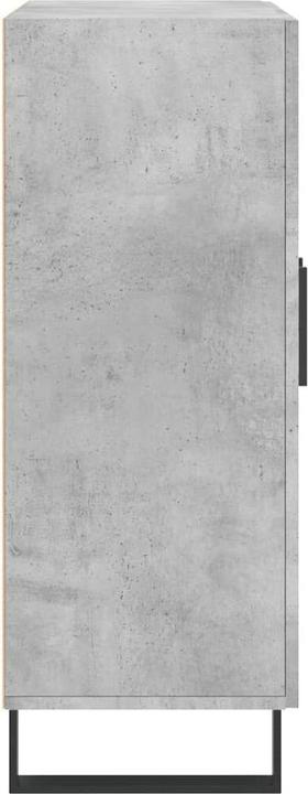 Image du produit vidaXL Sideboard (69.50 x 34 x 90 cm)