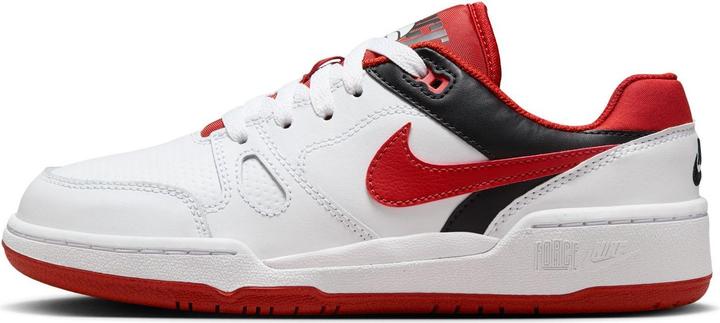 Image du produit Nike Baskets Full Force (33.5)