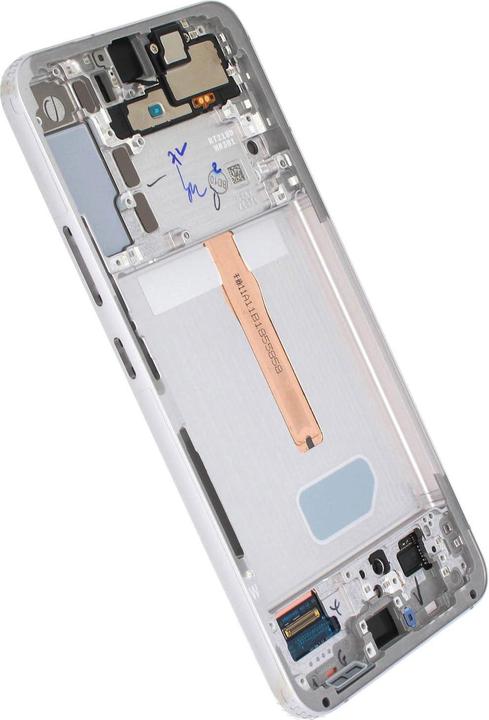 Image du produit Samsung Écran LCD, pièce de rechange (Écran, Galaxy S22+)