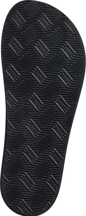 Produktbild Reef Cushion Dawn (45)