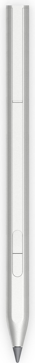 Actual product image HP Tilt Pen MPP 2.0