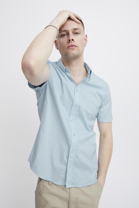 Immagine prodotto Blend BHShirt - Stagione NOOS 20716365 (L)