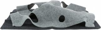 Image du produit Trixie Tapis d'aventure (Jouet d'occupation chat)