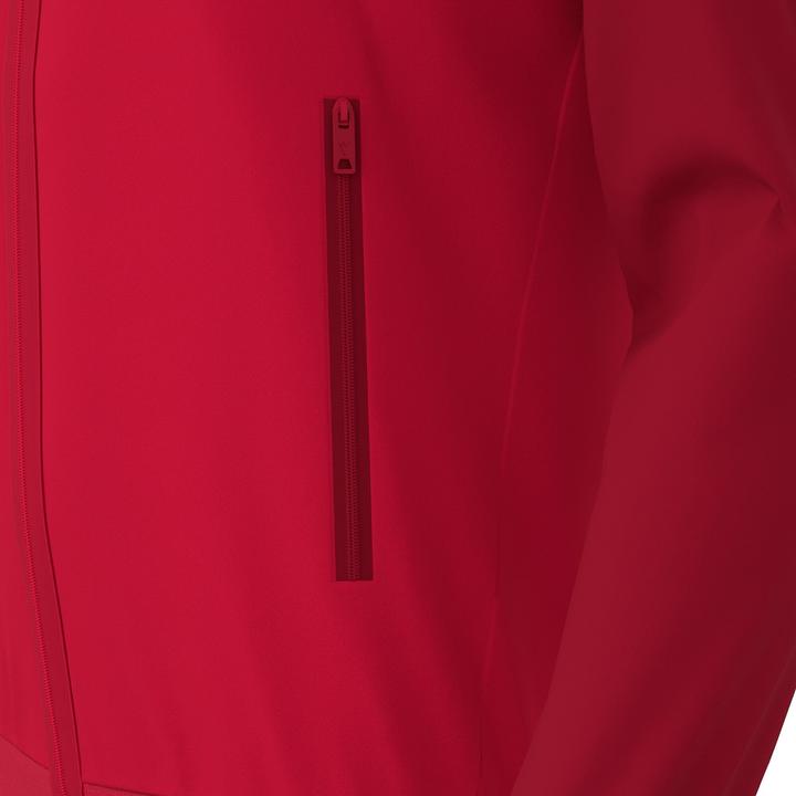 Actual product image Macron Anubis (L)