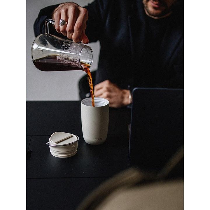 Produktbild Equa Thermo Cup (0.30 l)