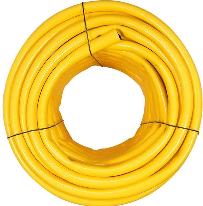 Actual product image Flo-pak 89316