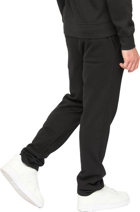 Produktbild Crosshatch Kensby Jogginghosen (M)