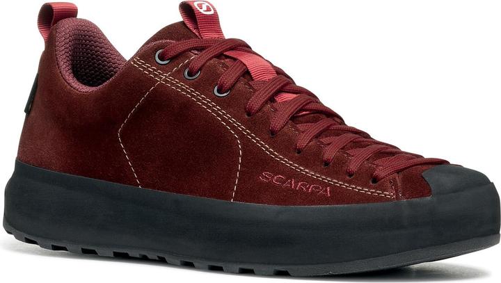 Produktbild Scarpa Mojito Wrap GTX (38)