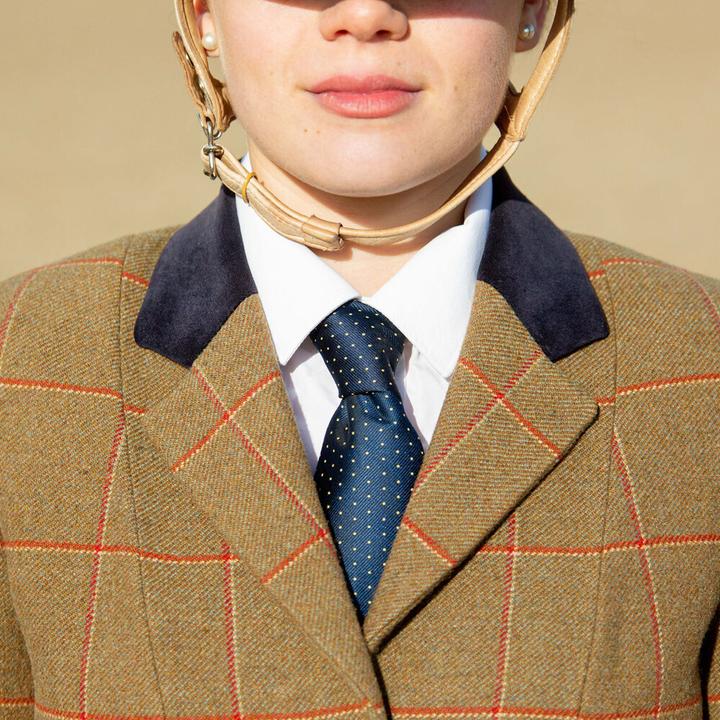 Produktbild Supreme Products TurnierKrawatte