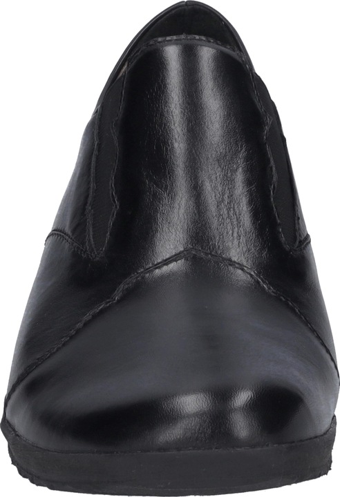 Produktbild Josef Seibel 79767-971 (37)