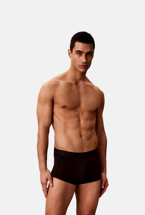 Produktbild Calvin Klein Pants (L, 3er Pack)