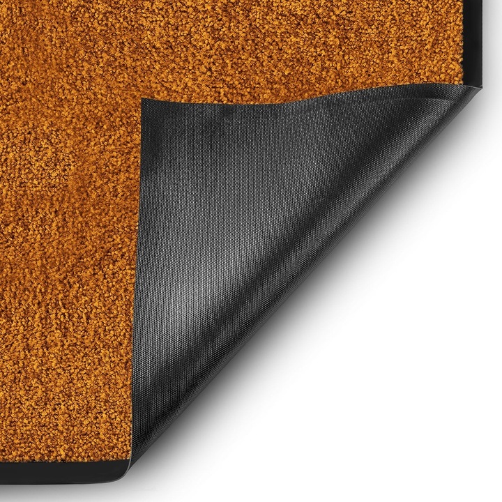 Produktbild Floordirekt Rhine (90 x 300 cm)
