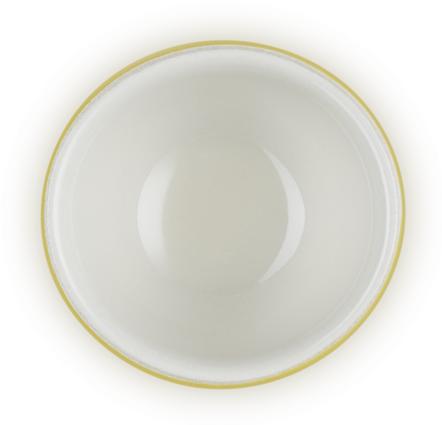 Actual product image Le Creuset Classic Nectar egg cup (1 x)