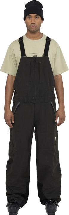 Produktbild Armada Emmons 3L Bib (S)