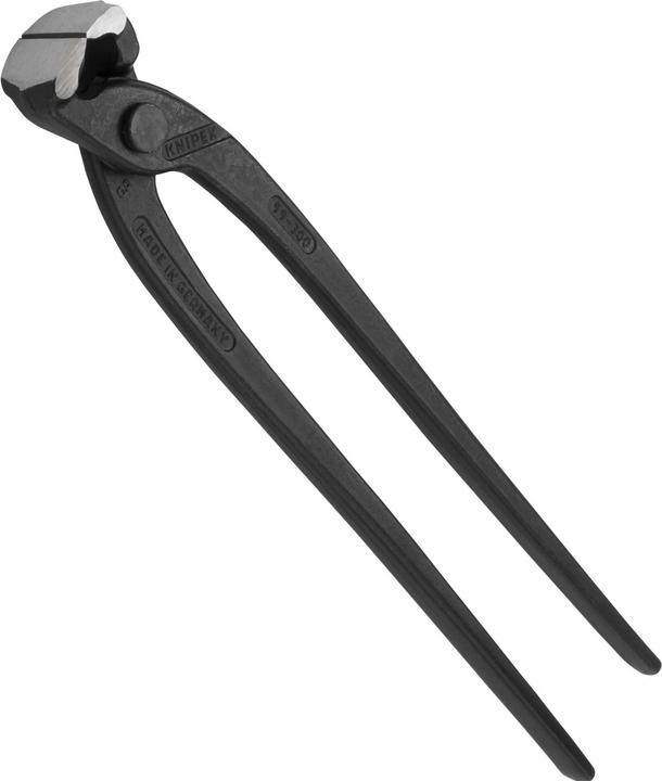 Immagine prodotto Knipex Monierzange (300 mm)