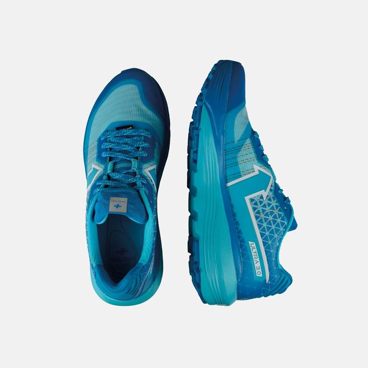 Immagine prodotto Raidlight Shoes Ultra 3.0 Woman (41.5)