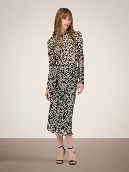 Produktbild JdY Mesh Rock Rock (XS)