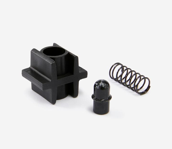 Immagine prodotto Oxelo Push Pin fuer Scooter R100
