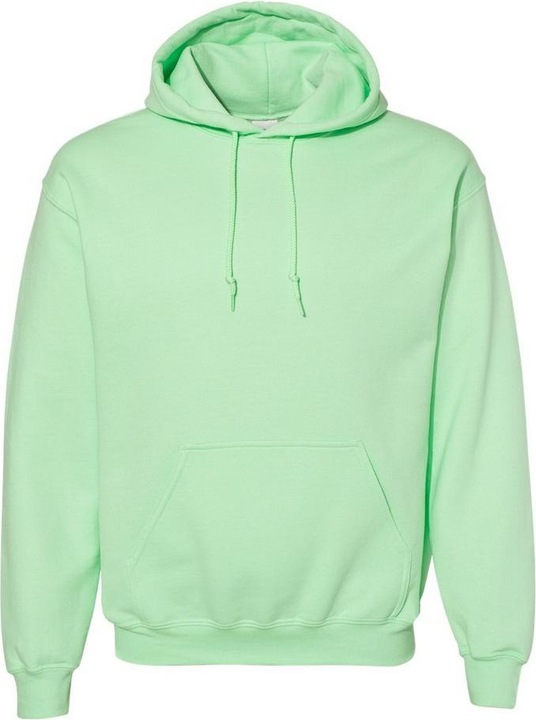 Image du produit Gildan - Sweat à capuche - Adulte (S)