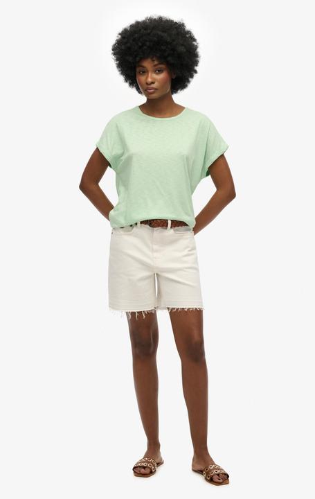 Actual product image Superdry Studios Loose Tee (XL)