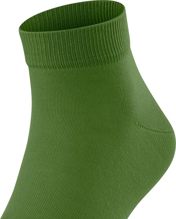 Actual product image Falke Palace Street SN (40 - 46)