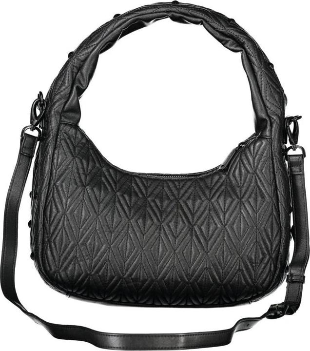 Actual product image Valentino Joia shoulder bag 28.5 cm