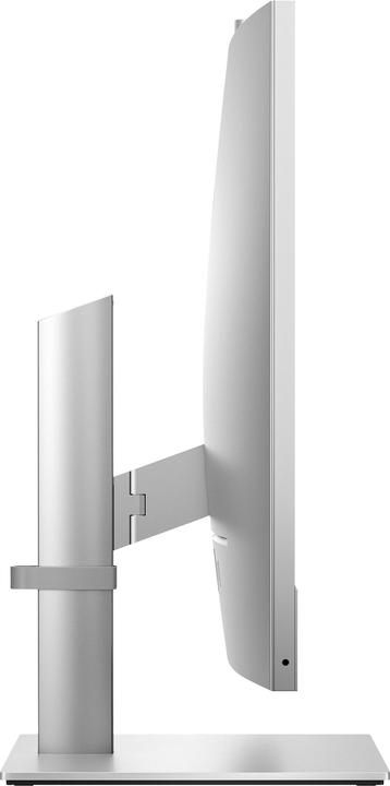 Produktbild HP EliteOne 870 G9 (1000 GB, 32 GB, Intel Core i7-14700)