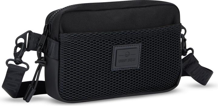 Actual product image Johnny Urban Dopa Series Shoulder Bag Elliot
