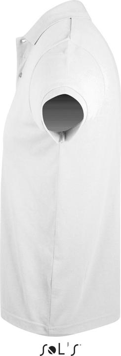 Actual product image Sol's Prime (3XL)