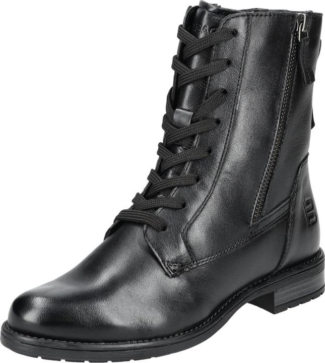 Actual product image Bagatt Stiefelette (40)