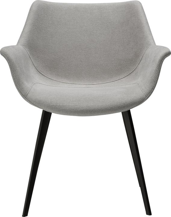 Produktbild micasa Melvin