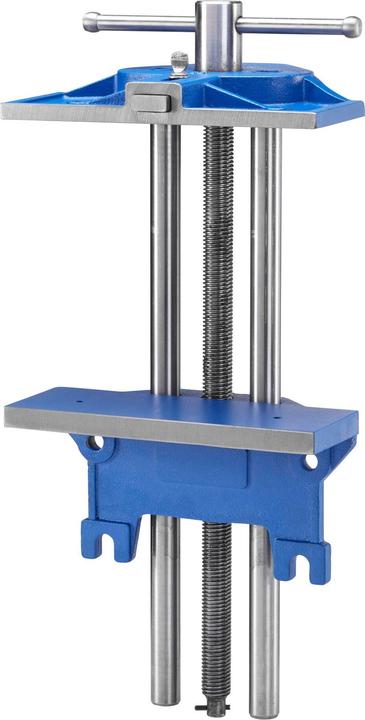 Image du produit Irwin Étau de menuisier simple 265mm