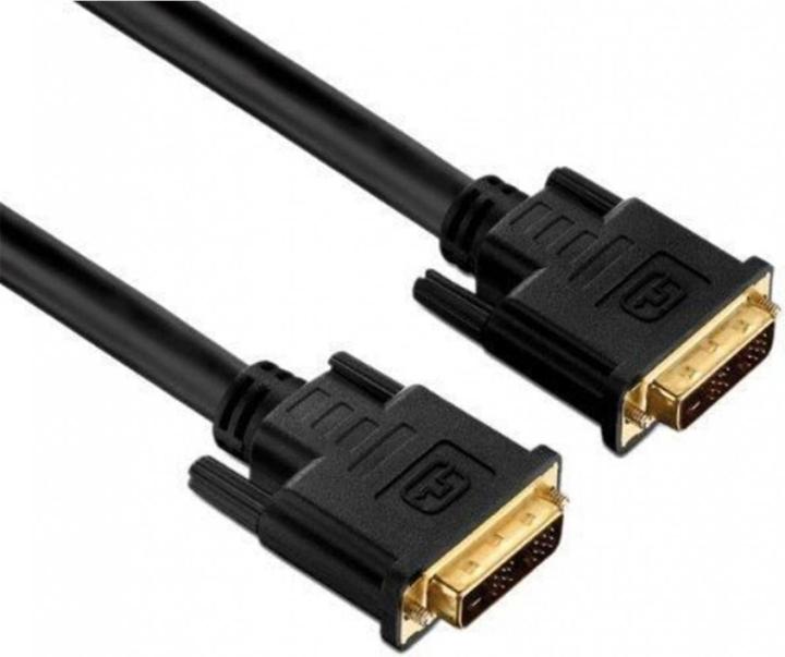 Image du produit Purelink Dvi — Dvi (3 m, DVI)