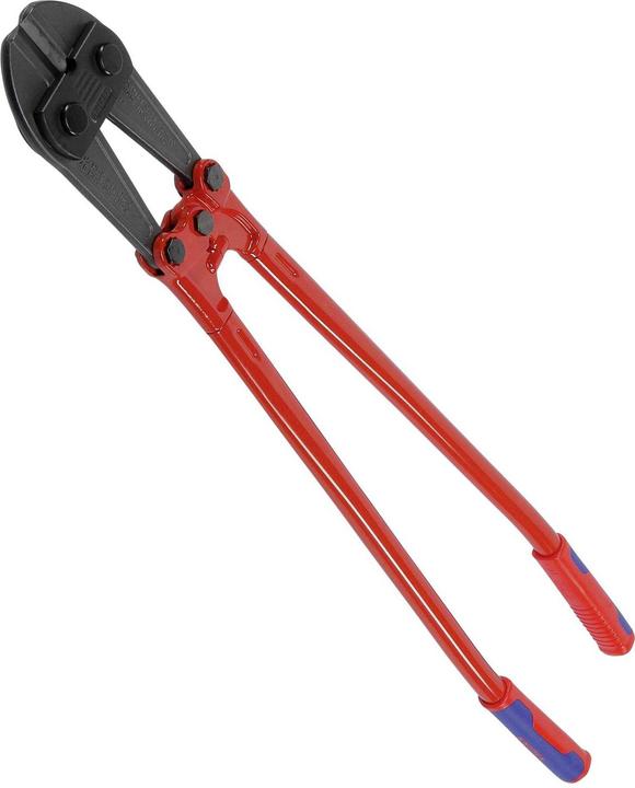 Produktbild Knipex Bolzenschneider (910 mm)