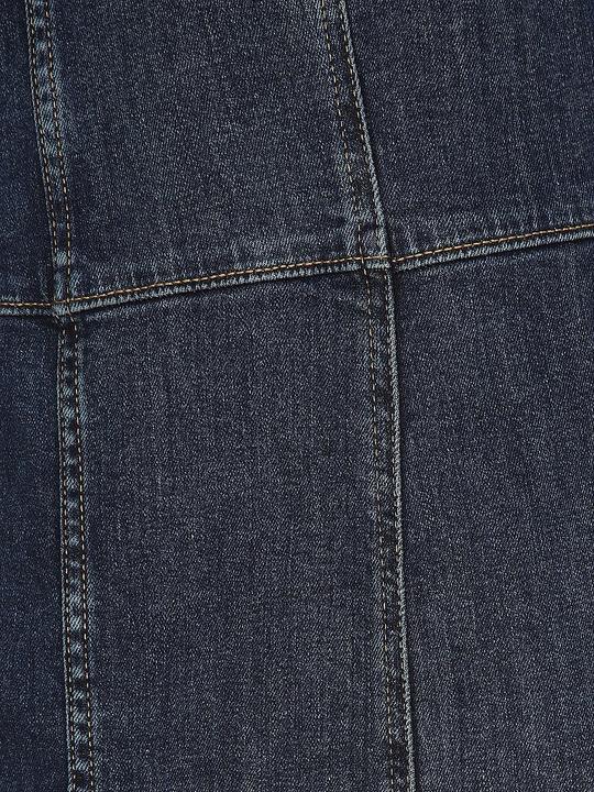 Produktbild Levis Maxikleid (M)