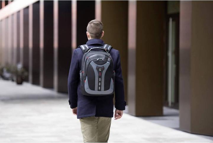 Produktbild Wenger Pegasus (25 l)