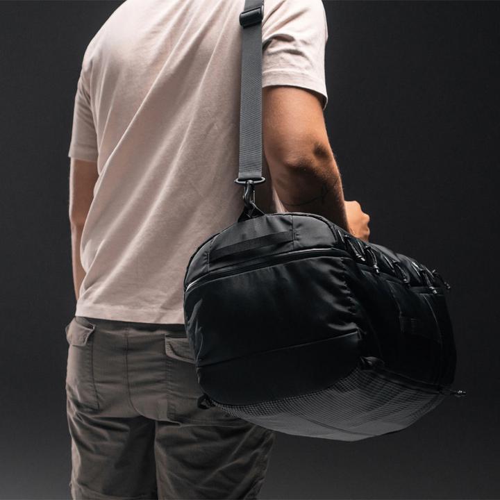 Actual product image Matador SEG45 Travel Pack (45 l)