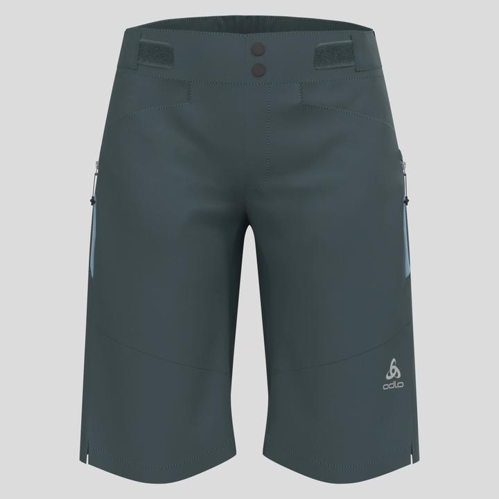 Image du produit Odlo X-Alp Explorer (40)