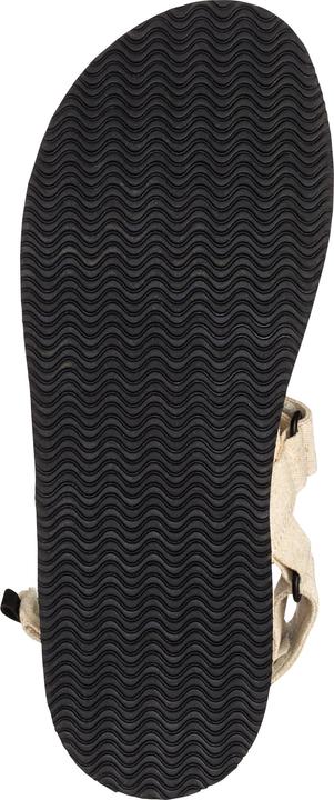Actual product image Jack Wolfskin Ecostride 2 Sandal M (43)