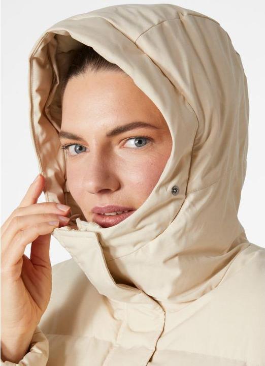 Immagine prodotto Helly Hansen Parka W Blossom Puffy