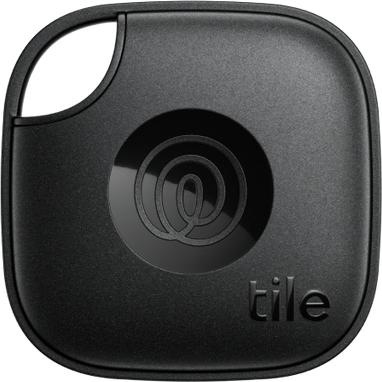 Actual product image Tile Starter Pack 2024 (iOS, Android)