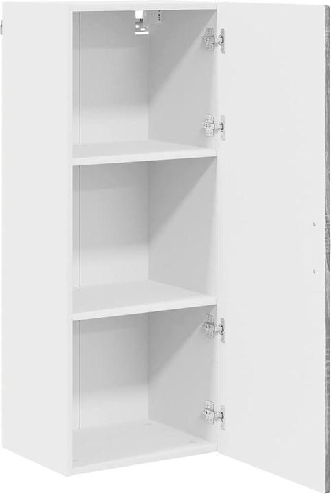 Immagine prodotto vidaXL Küchenschrank (31 x 40 x 100 cm)