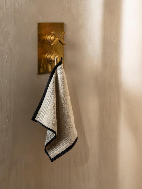 Actual product image Möve Eden