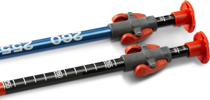 Produktbild BCA Stealth 300