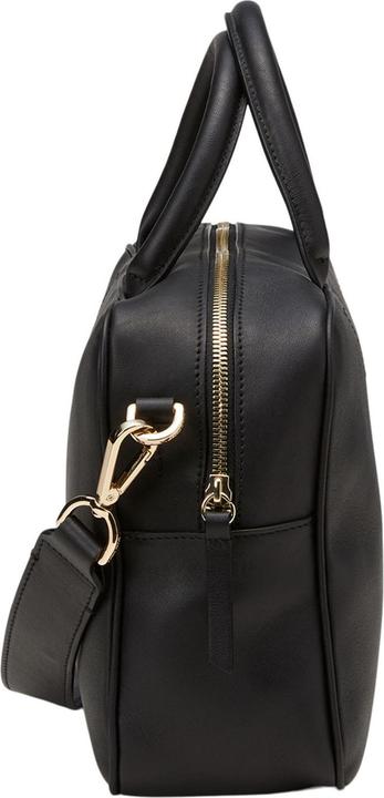 Produktbild Marc O'Polo Tuja Hand Bag
