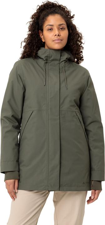 Image du produit Vaude Coreway (L)