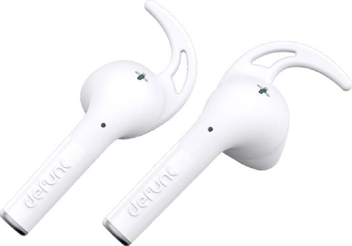 Image du produit Defunc True Sport (30 h, Sans fil)