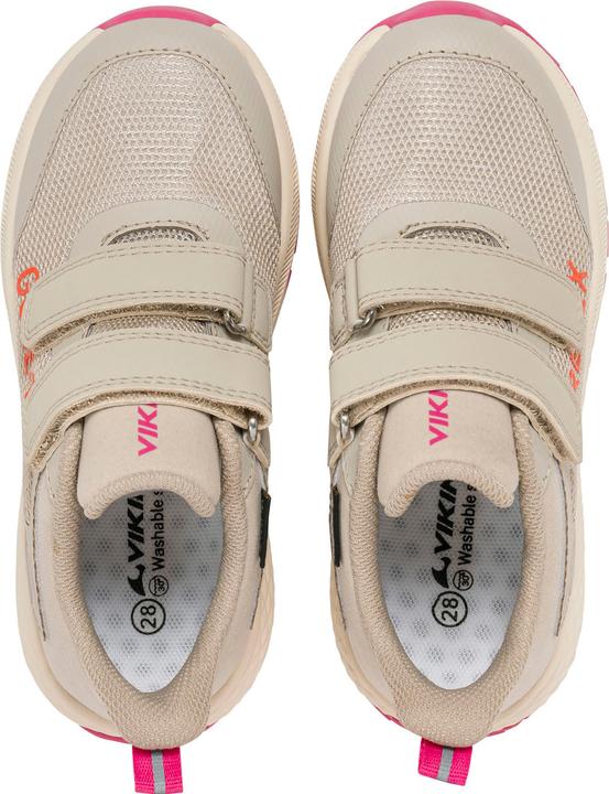 Image du produit Viking Bouncy GTX 2V (29)